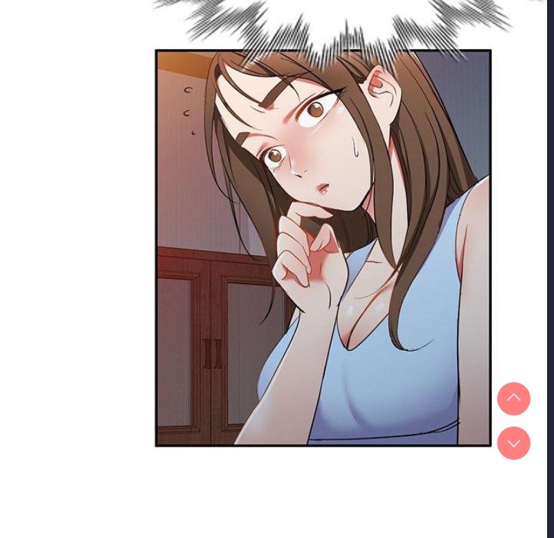 小夫妻的返乡生活