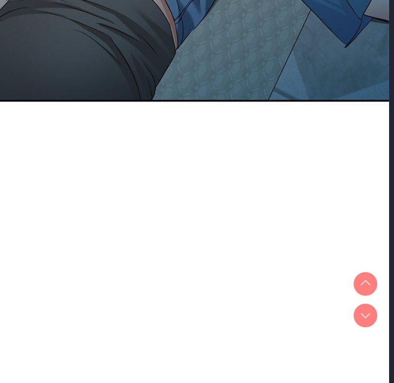 小夫妻的返乡生活
