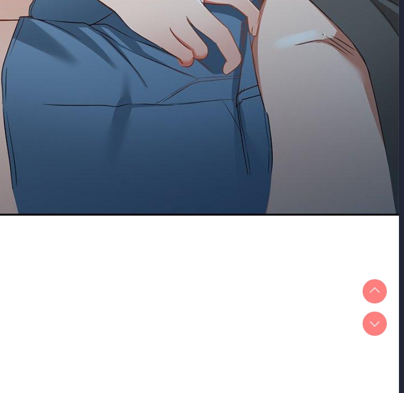 小夫妻的返乡生活