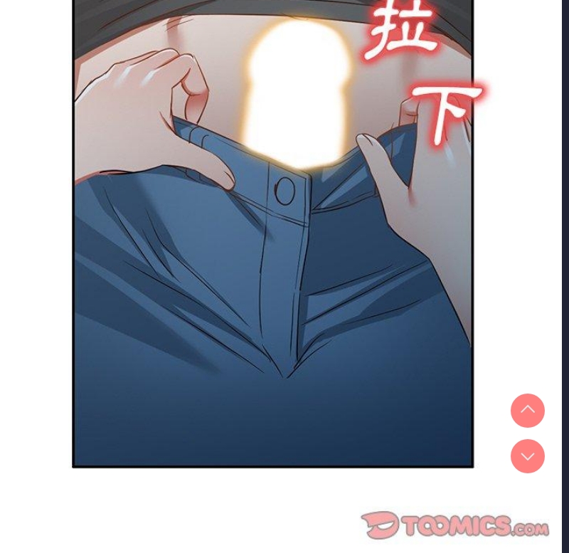 小夫妻的返乡生活