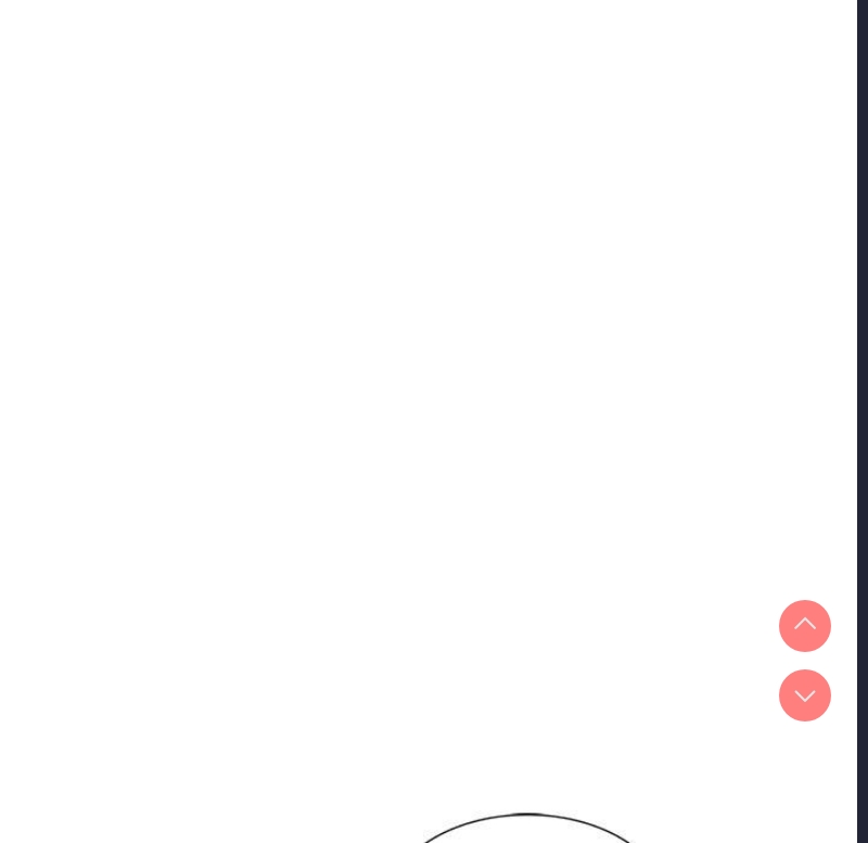 小夫妻的返乡生活