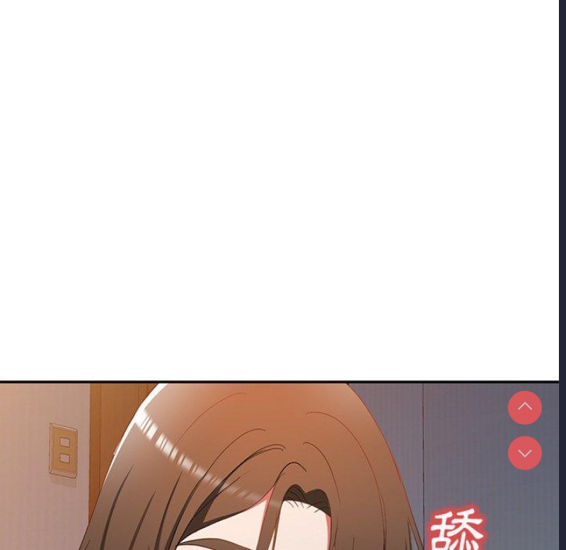 小夫妻的返乡生活