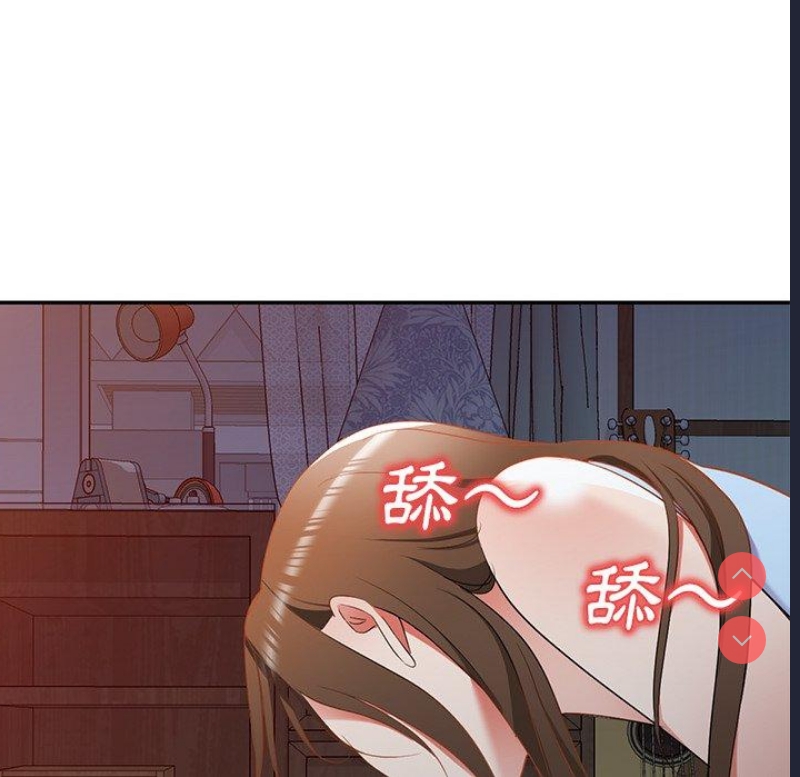 小夫妻的返乡生活