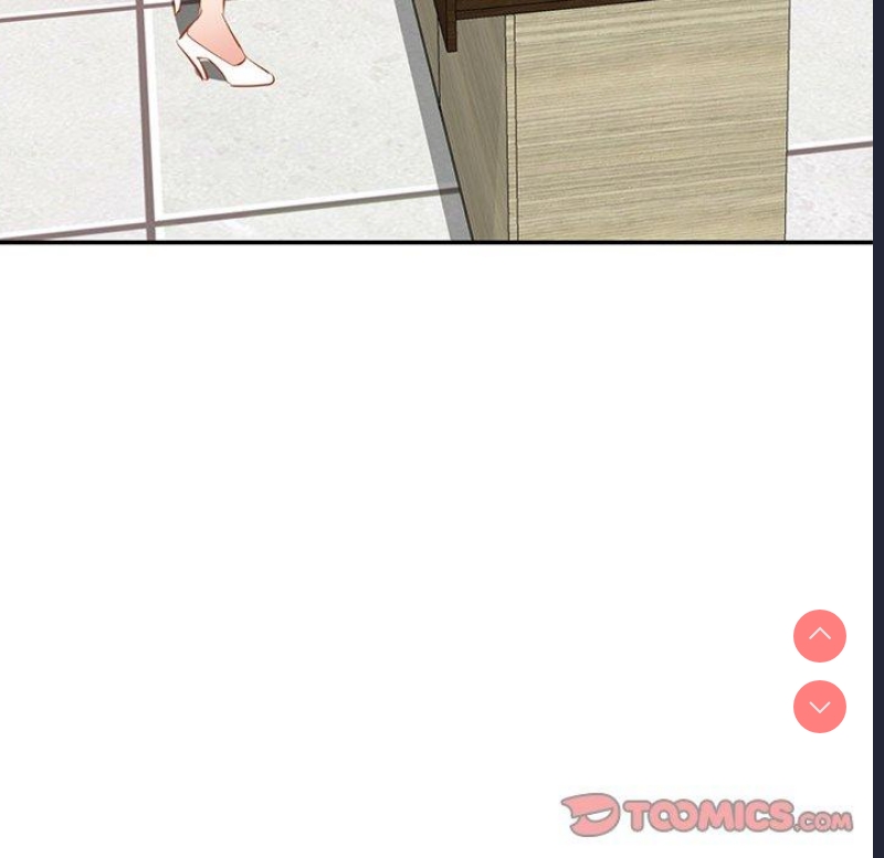 小夫妻的返乡生活