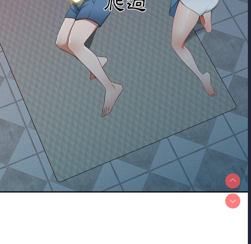 小夫妻的返乡生活