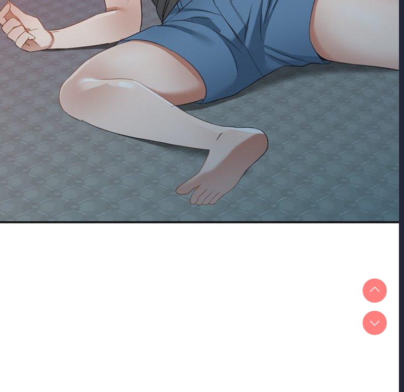 小夫妻的返乡生活