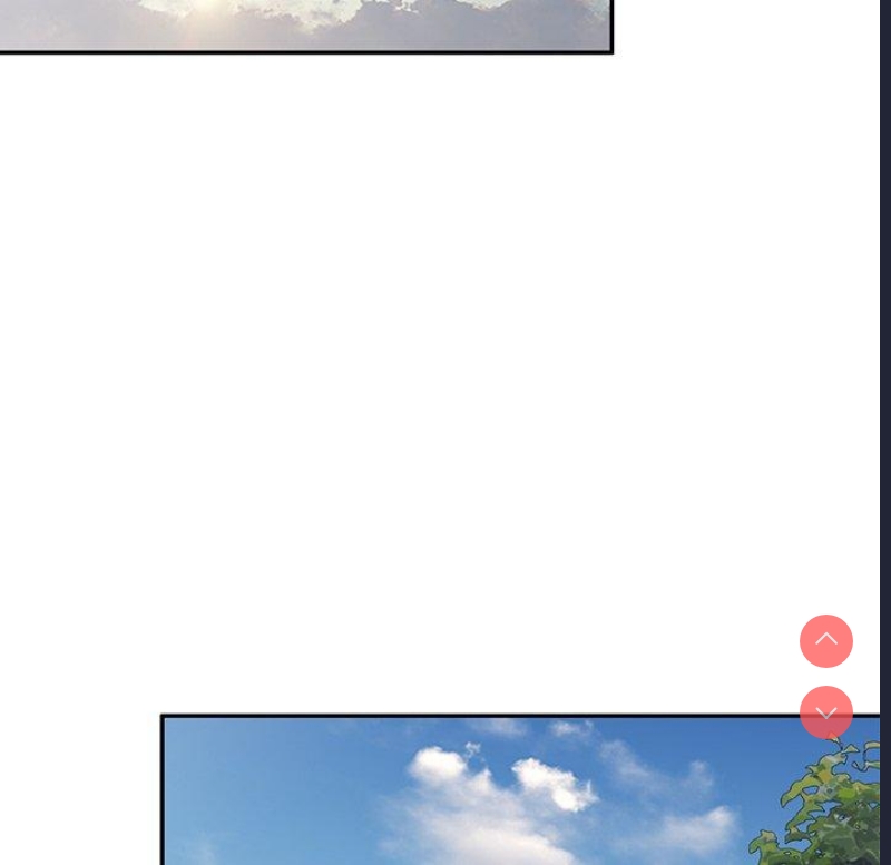 小夫妻的返乡生活