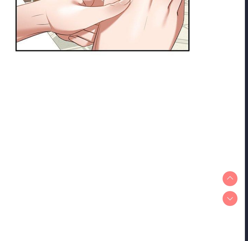 小夫妻的返乡生活