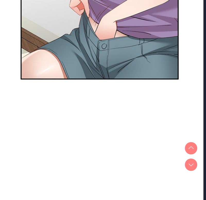 小夫妻的返乡生活