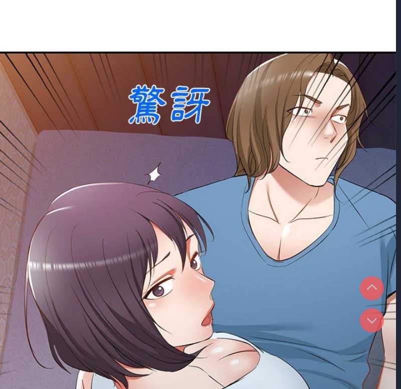 小夫妻的返乡生活