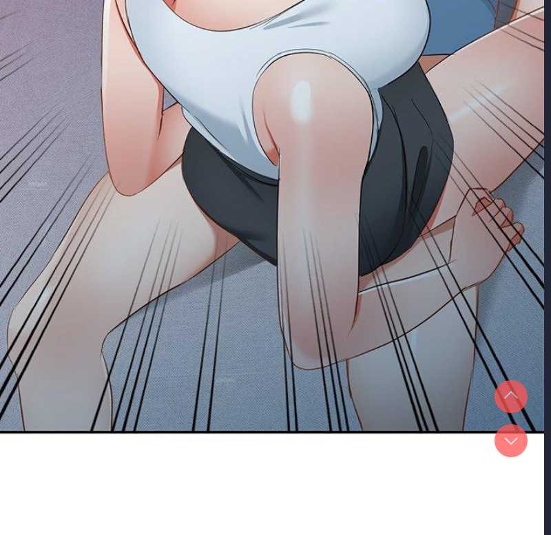 小夫妻的返乡生活