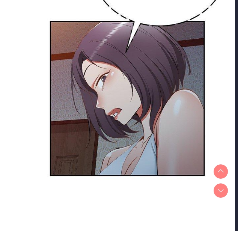 小夫妻的返乡生活