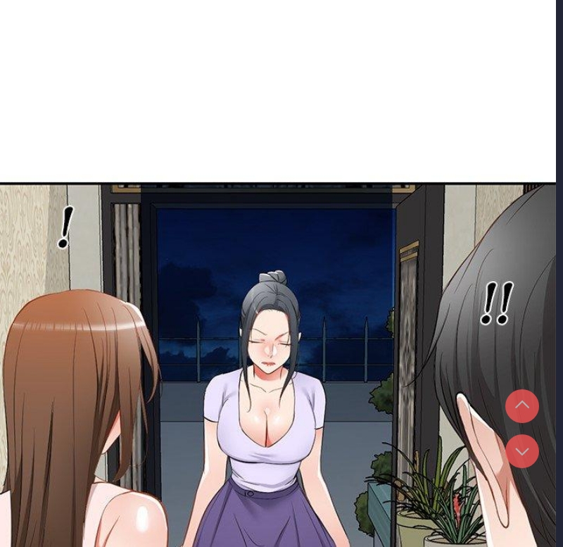 小夫妻的返乡生活