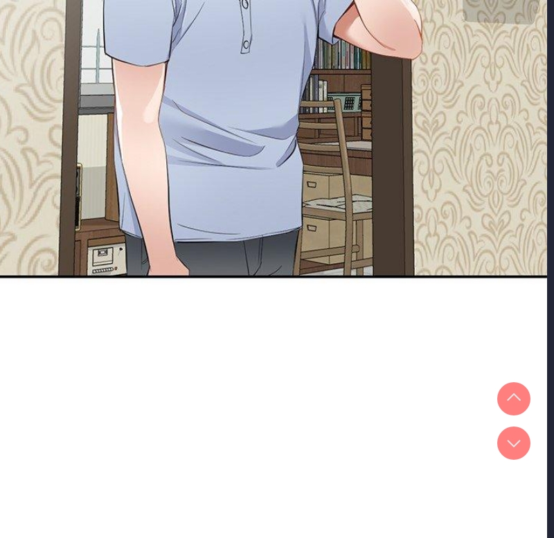 小夫妻的返乡生活