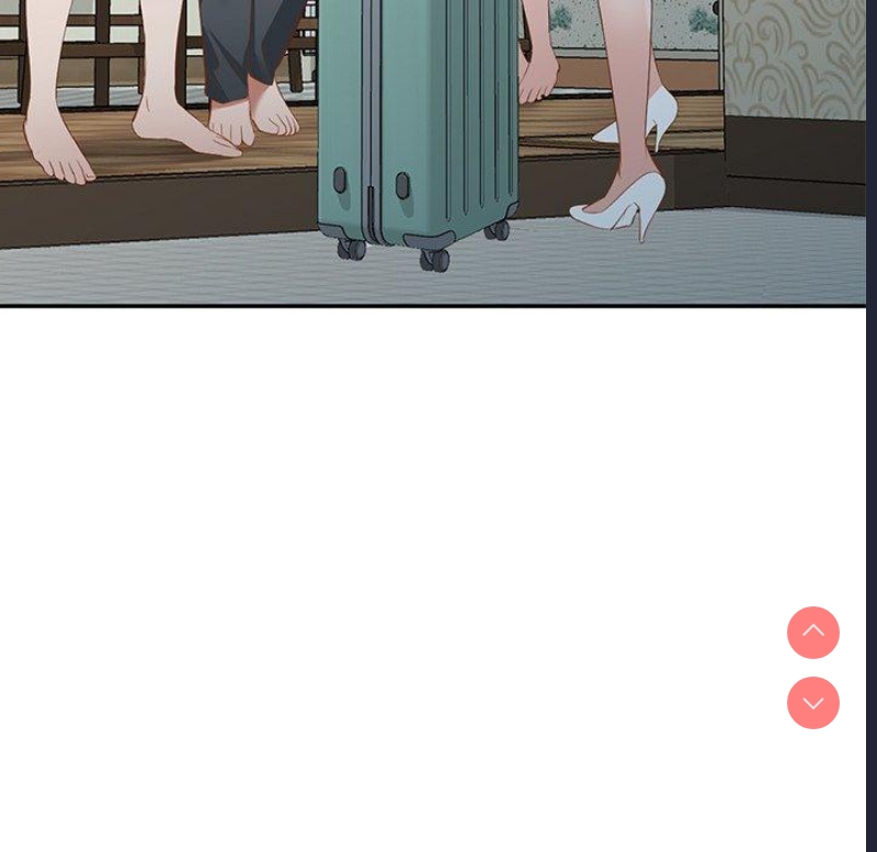 小夫妻的返乡生活