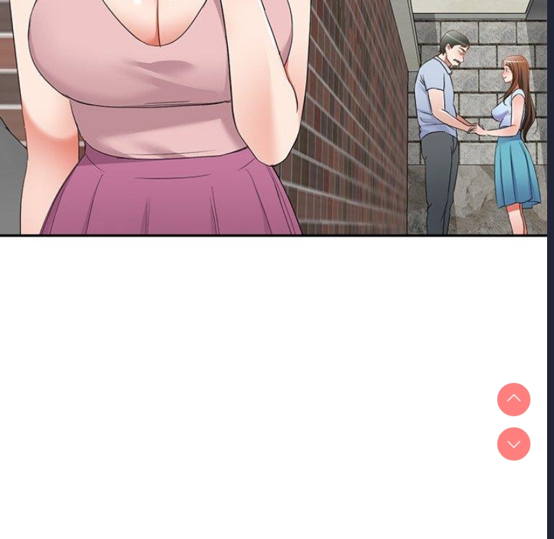 小夫妻的返乡生活