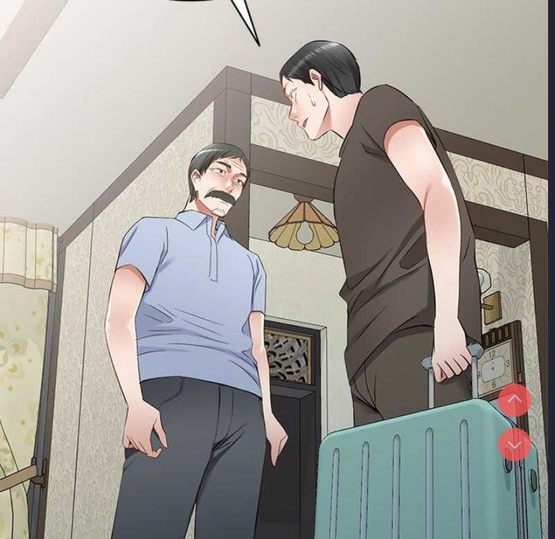 小夫妻的返乡生活