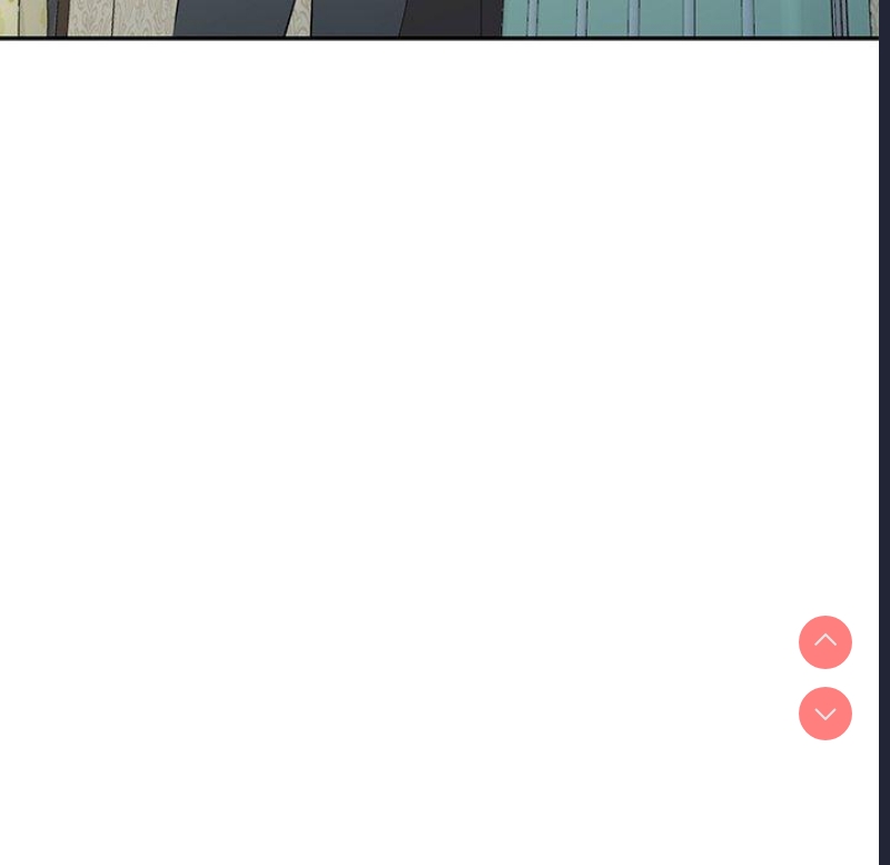 小夫妻的返乡生活
