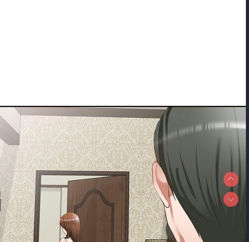 小夫妻的返乡生活