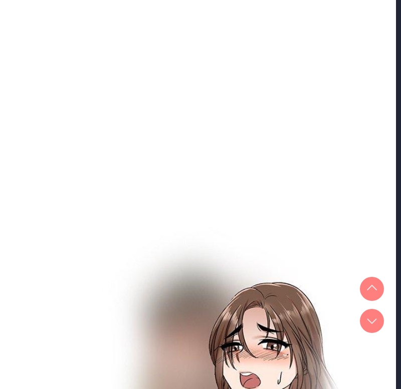 小夫妻的返乡生活