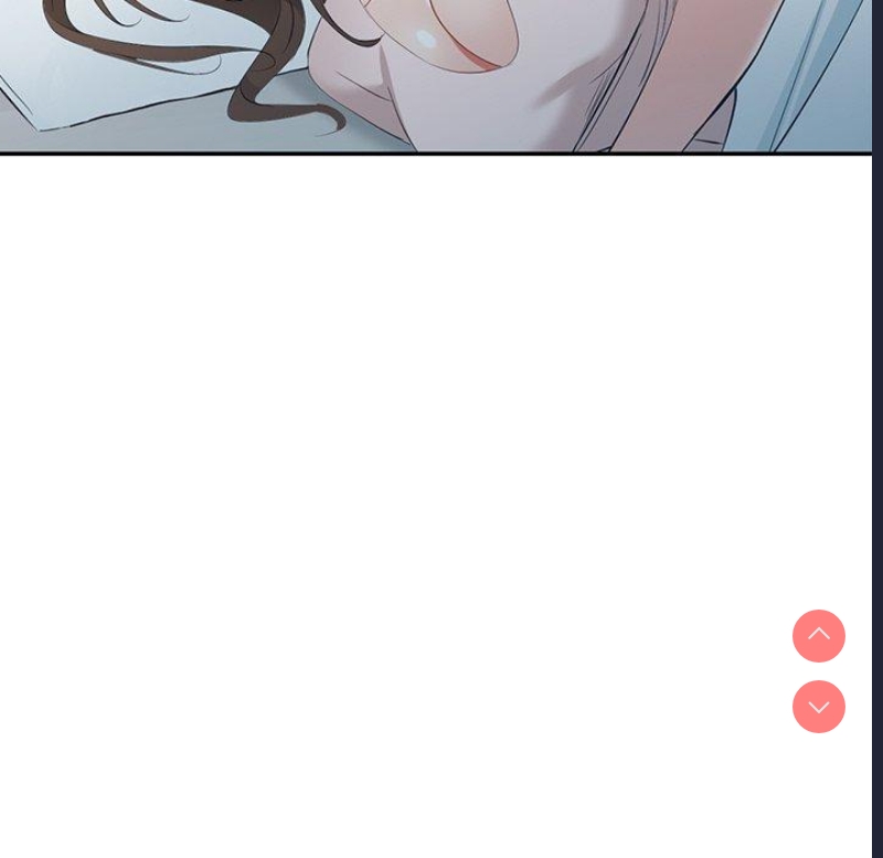 小夫妻的返乡生活