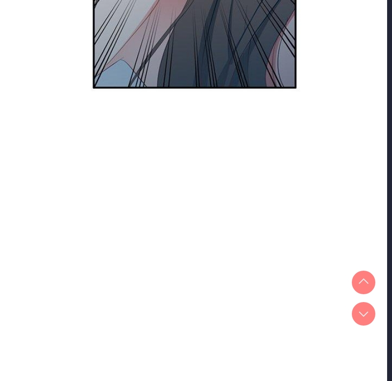 小夫妻的返乡生活