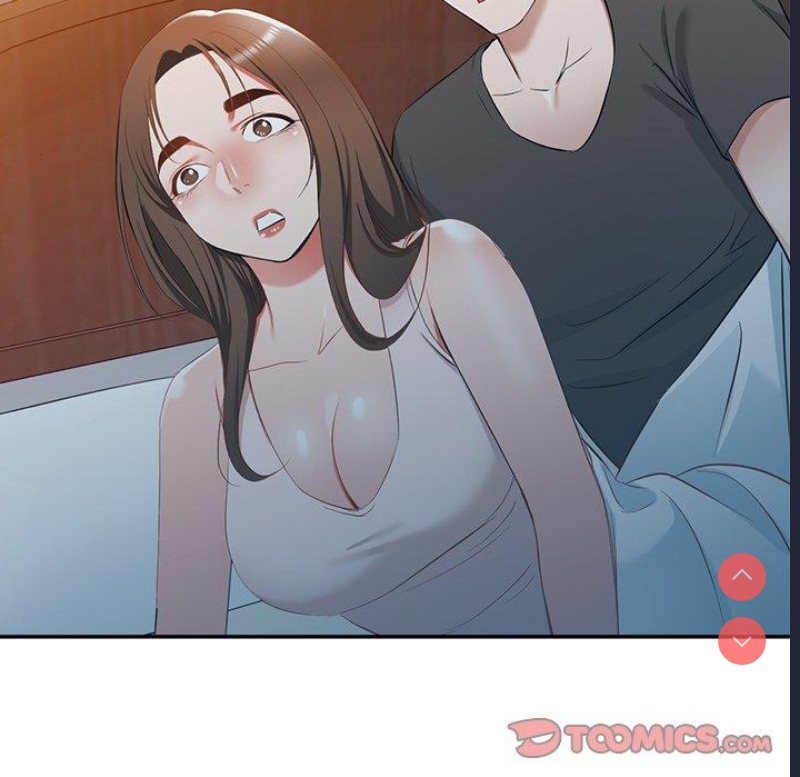 小夫妻的返乡生活