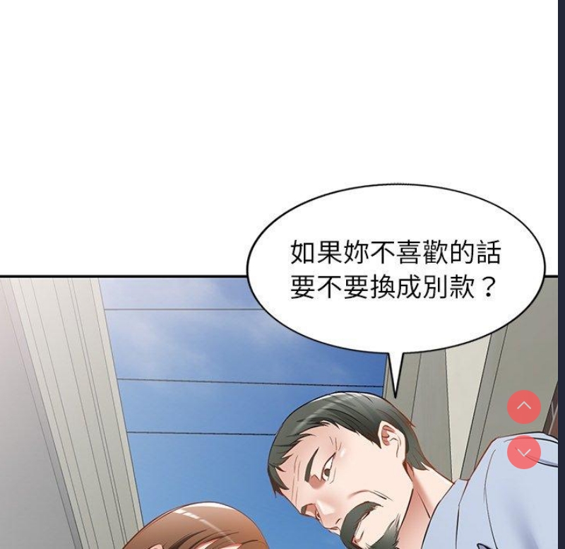 小夫妻的返乡生活