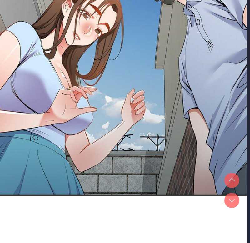 小夫妻的返乡生活