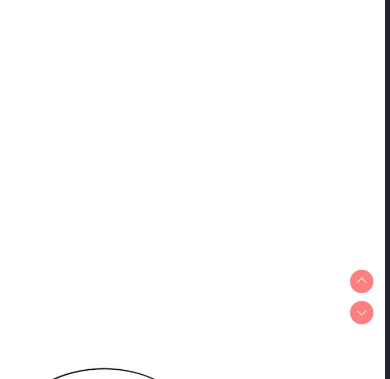 小夫妻的返乡生活