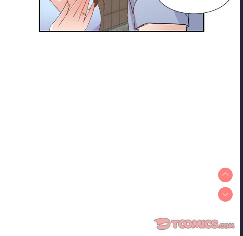 小夫妻的返乡生活