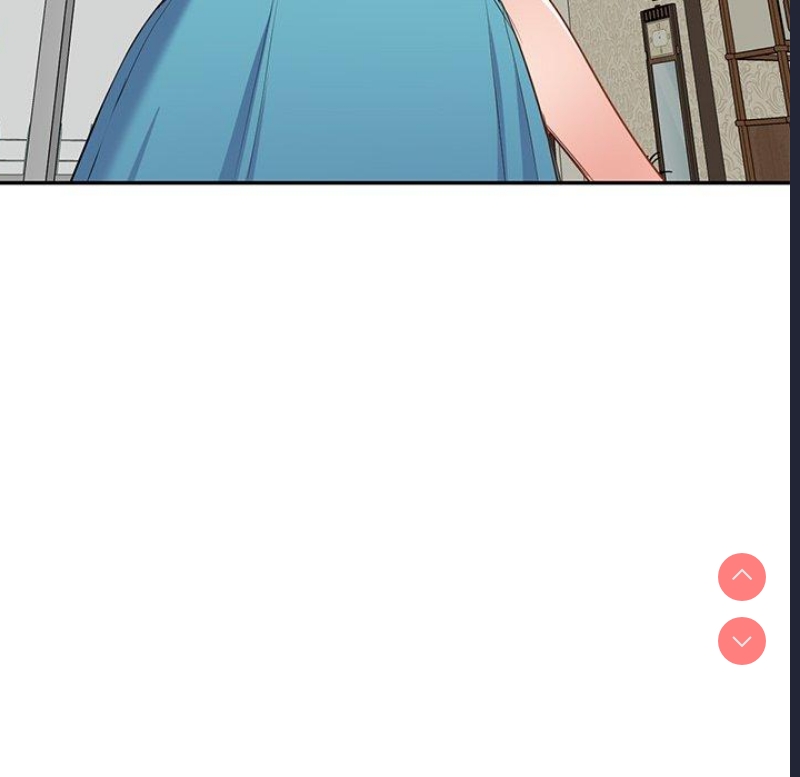 小夫妻的返乡生活
