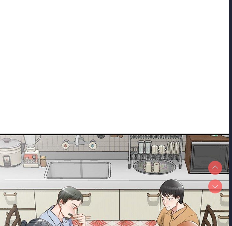 小夫妻的返乡生活