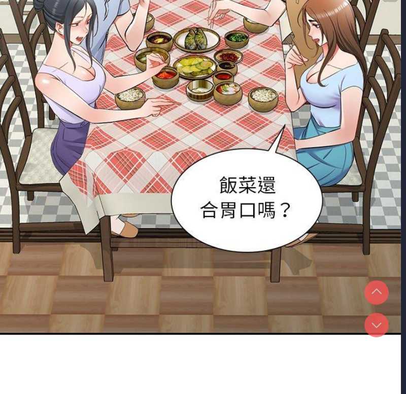 小夫妻的返乡生活