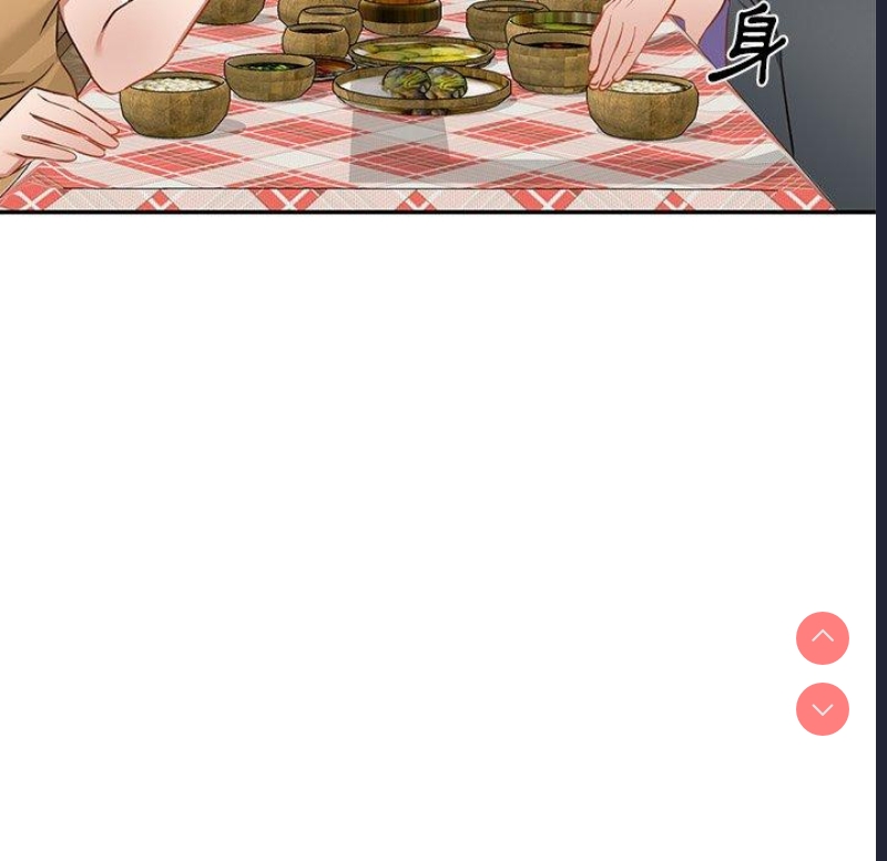小夫妻的返乡生活