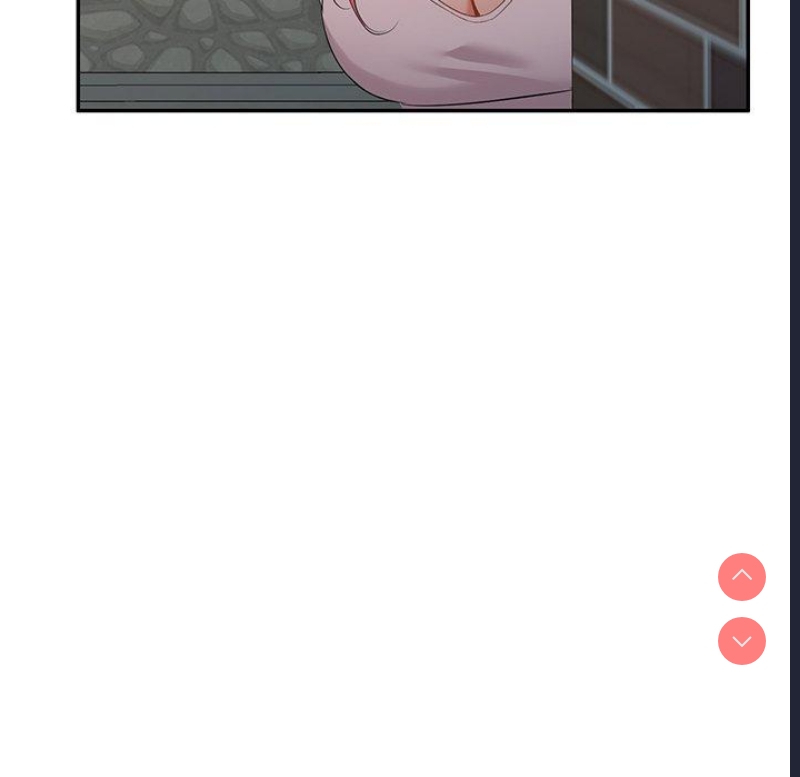 小夫妻的返乡生活