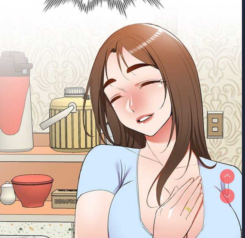 小夫妻的返乡生活