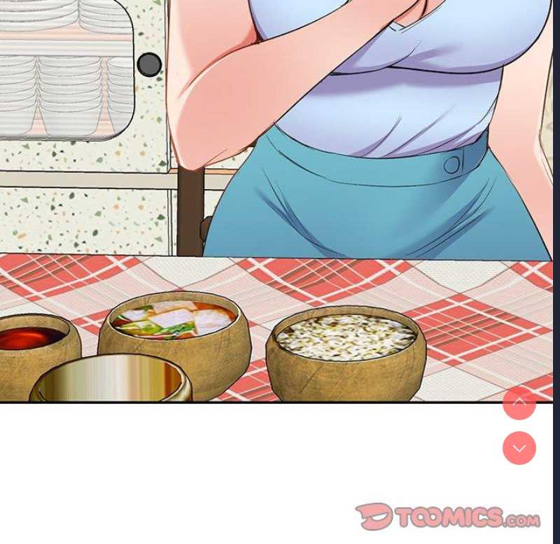 小夫妻的返乡生活