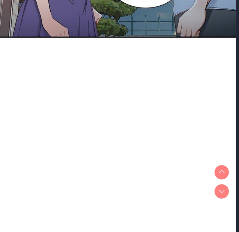 小夫妻的返乡生活
