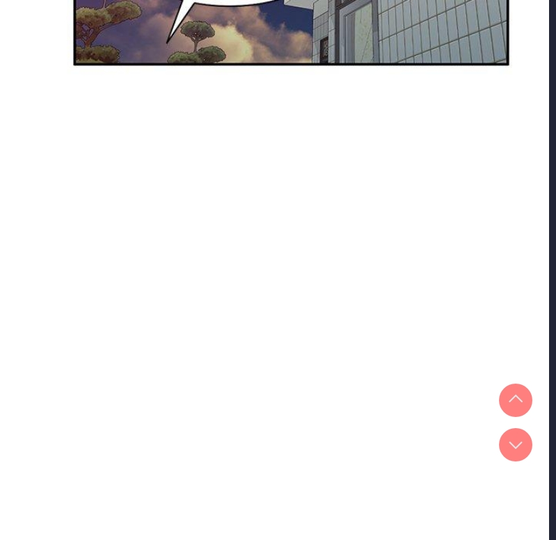小夫妻的返乡生活
