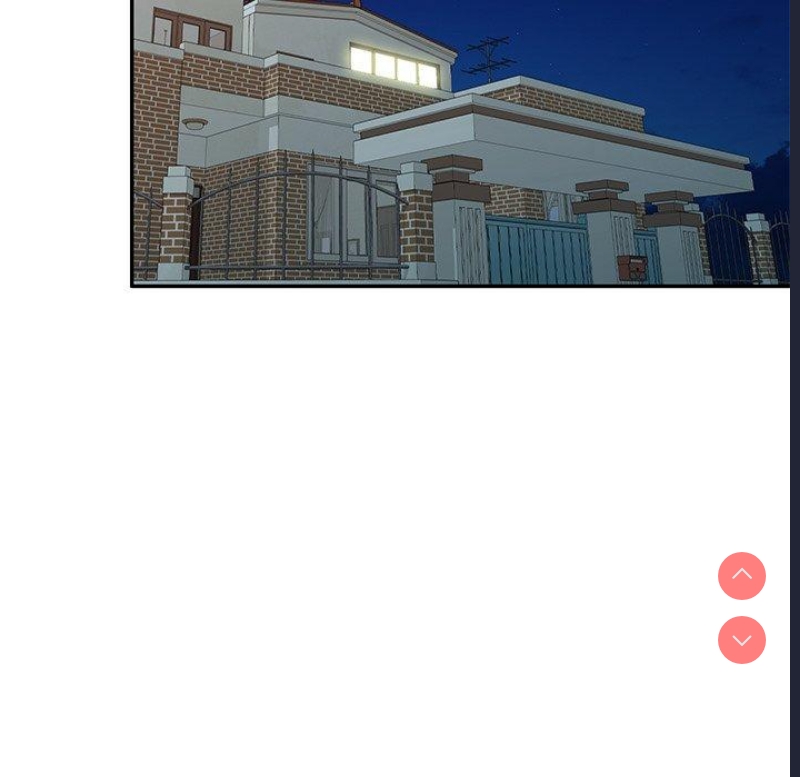 小夫妻的返乡生活