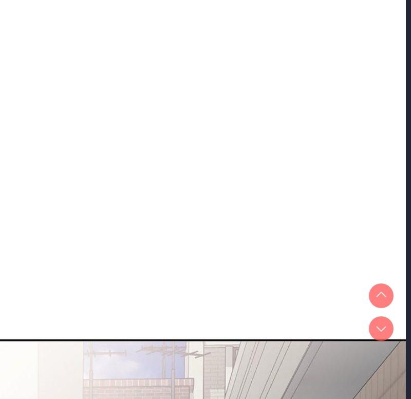 小夫妻的返乡生活