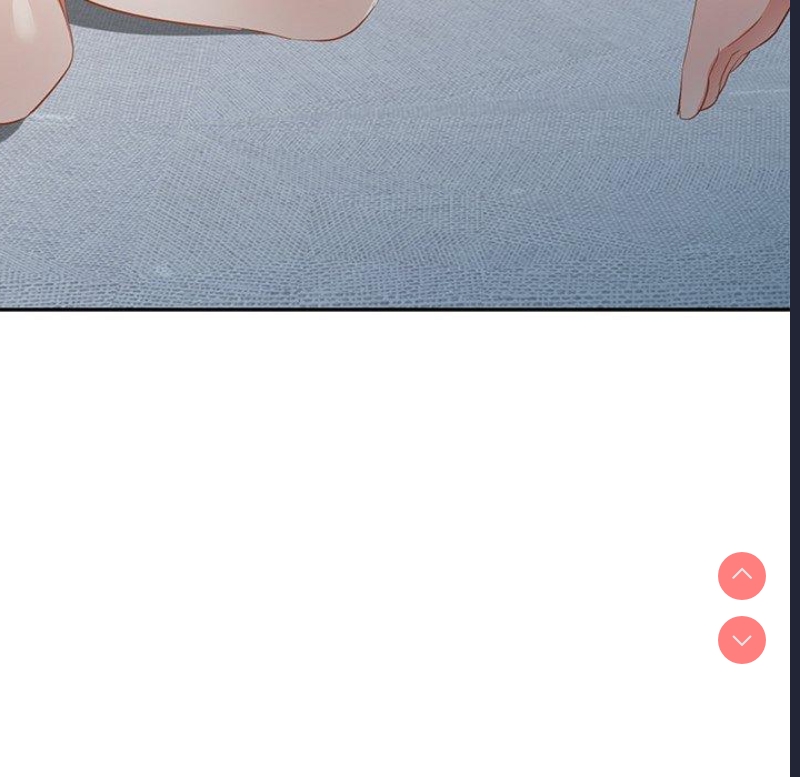 小夫妻的返乡生活