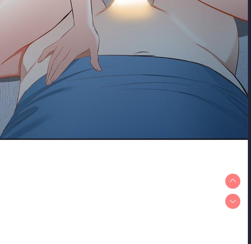小夫妻的返乡生活