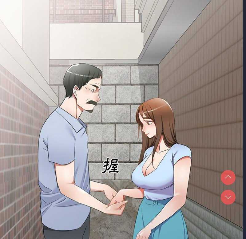 小夫妻的返乡生活
