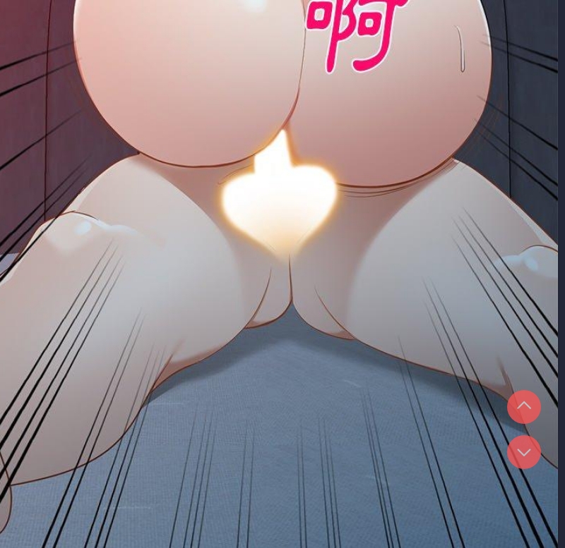 小夫妻的返乡生活