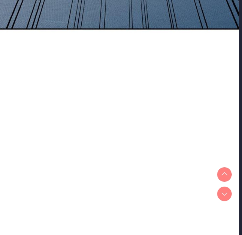 小夫妻的返乡生活