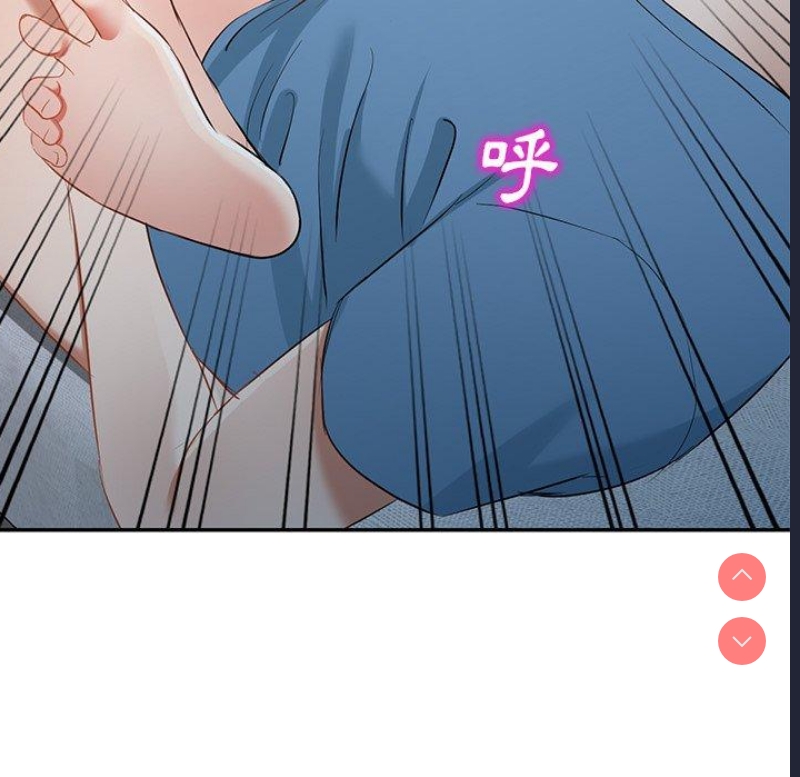 小夫妻的返乡生活