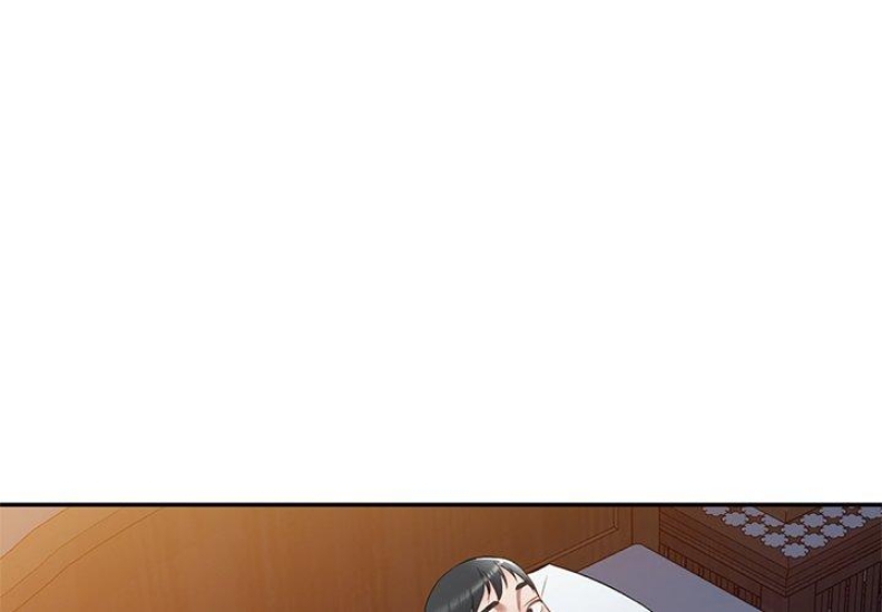 小夫妻的返乡生活