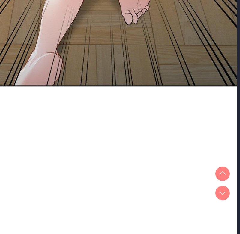 小夫妻的返乡生活
